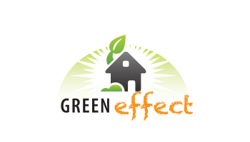green-effect